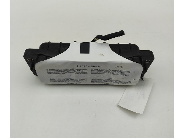 Подушка безопасности пассажира 8V0880204G Volkswagen Golf VII