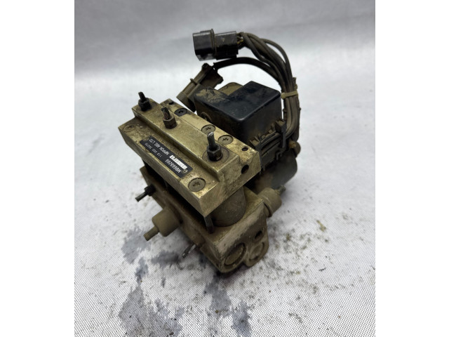 Блок АБС MB668266, 11000030270 Mitsubishi Montero - года