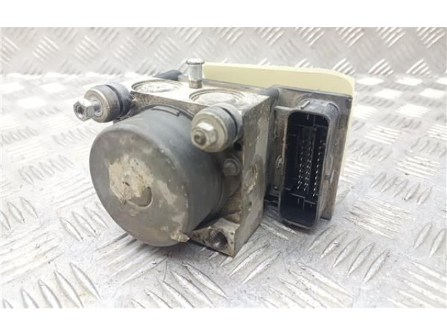 Блок управления АБС 51910174   Fiat Punto (188)