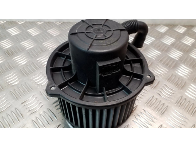 Вентилятор печки    972303A010, F00S330020   Hyundai Santa Fe