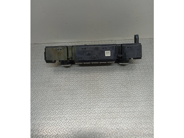 Блок управления климат-контролем 97250F1CB0FHV, 100HW   KIA Sportage