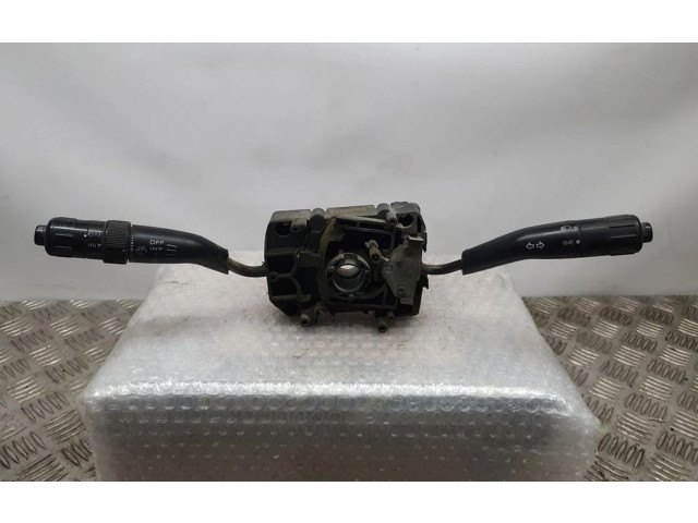 Ручка стеклоочистителей SINREF Mitsubishi Pajero