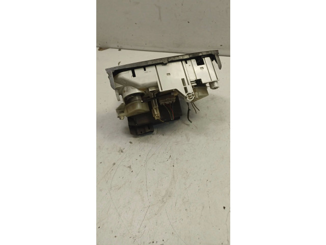 Čerpadlo oleje 4316B37 Pontiac Vibe