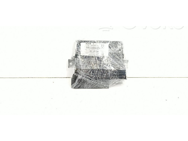   Pojistková skříňka NBA015003034001, 4F0907280   Audi Q7 4L 2005