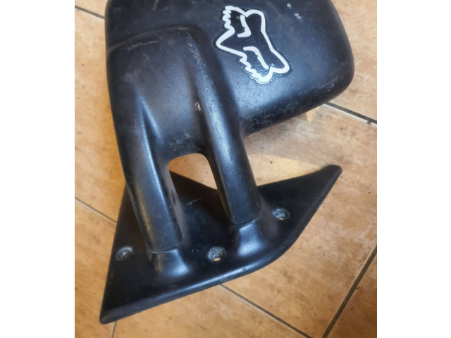 Зеркало электрическое        Volkswagen Transporter - Caravelle T4  1991 - 2003 года   