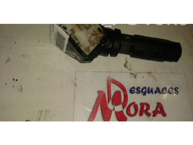 Переключатель дворников MANDOLIMPIA   Nissan Pathfinder R51