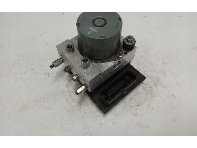 Jednotka ABS 54LA2, 0265230838 Suzuki SX4 2006