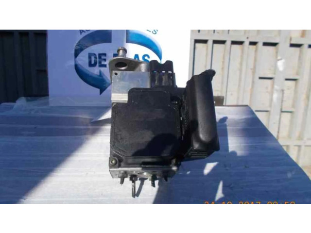 Блок АБС 0034313012H, ABS   Mercedes-Benz  E W210  1995-2002 года