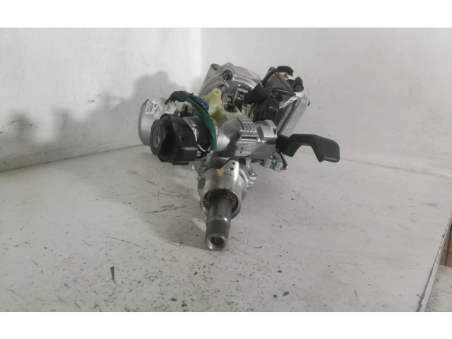 Volant Hyundai i30 2017 5630004000  