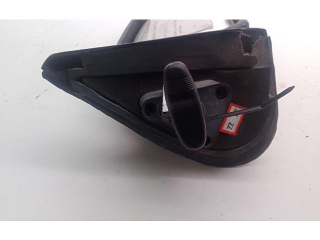 Zpětné zrcátko Hyundai Pony 1989 ZZ37