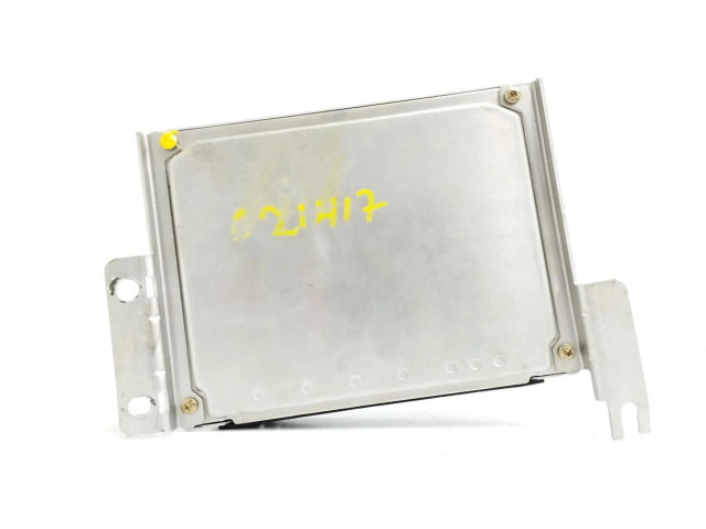 Блок управления двигателя 3910837001, 5WY1204C   Hyundai Sonata