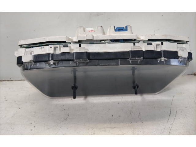 Панель приборов 83200-97454, 83200-97454   Daihatsu Sirion       