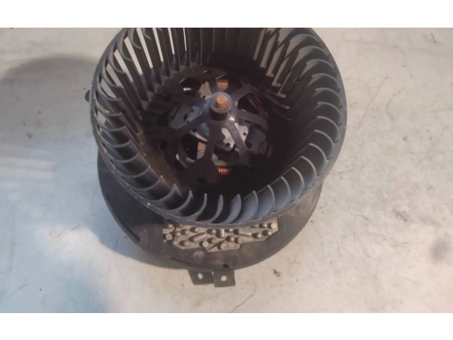 Вентилятор печки TH160, DDW010TT Volkswagen Touran I