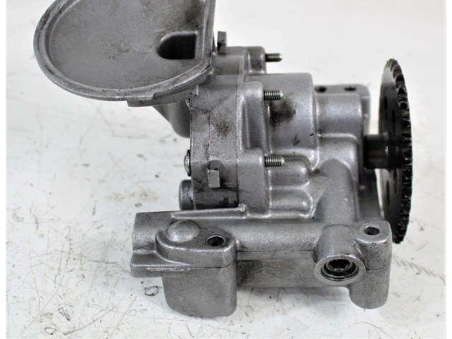 Vstřikovací lišta Fiat Ducato