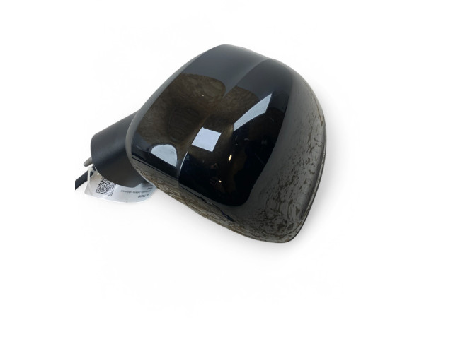 Зеркало электрическое        Volvo XC90  2014 -  года   