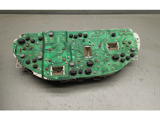 Панель приборов MB918449 Mitsubishi Galant