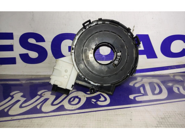 Подрулевой шлейф SRS Volkswagen Golf Plus