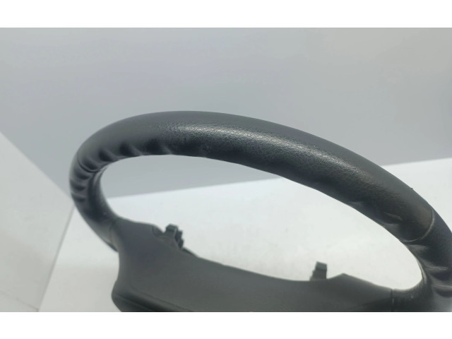 Руль Citroen C2   -  года 96407055ZE, SV1003800      