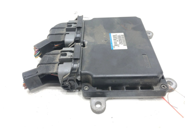 Řídící jednotka 1860B262 Mitsubishi Lancer VIII 2008