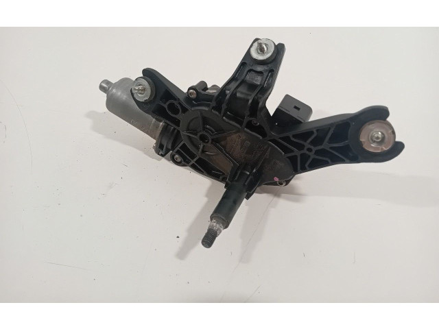 Моторчик заднего дворника 987001k000 Hyundai ix20