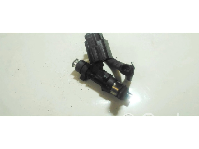 Форсунка 0280158057 Citroen Xsara для бензинового двигателя 1.6