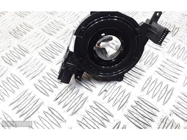 Подрулевой шлейф SRS 31343218   Volvo V60