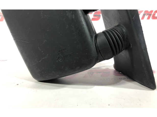 Зеркало (механическое) 01706042600, e30045996    Citroen C25