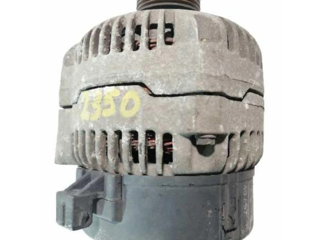Генератор 028903025H, ALTERNADOR Seat Inca (6k) 1.4