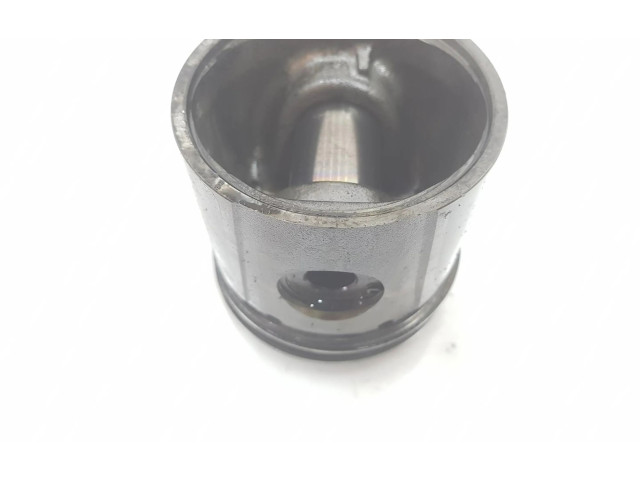 Поршень с шатуном D21L ERR2410, XH226K108AA Land Rover Discovery