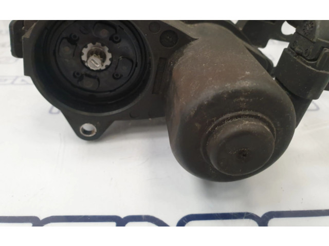 Блок управления A2464232298R   Mercedes-Benz A W176