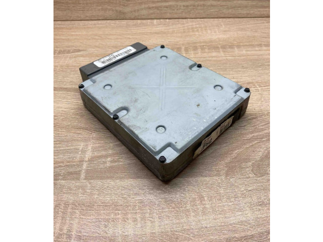 Řídící jednotka 2S7A12A650AHC, ZFH2 Ford Mondeo Mk III 2000