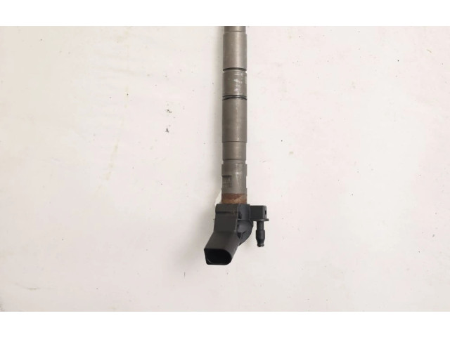 Vstřikovač 059130277BD, 059130277BD Audi A6 Allroad C6 ASB