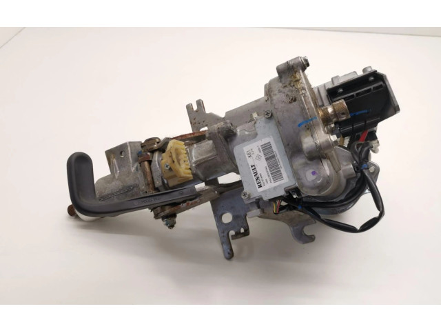 Volant Renault Kangoo I 2015 8201514069