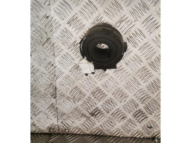 Подрулевой шлейф SRS 1k0959653 Volkswagen Touran I