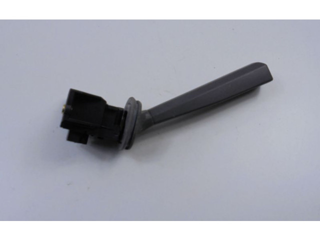 Переключатель дворников Volvo S70 V70 V70 XC