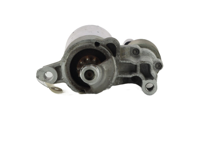 Панель приборов 03L911021H   Audi A5 Sportback 8TA       