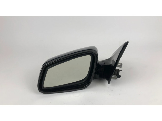 Zpětné zrcátko levé BMW 5 GT F07 2011 7204767