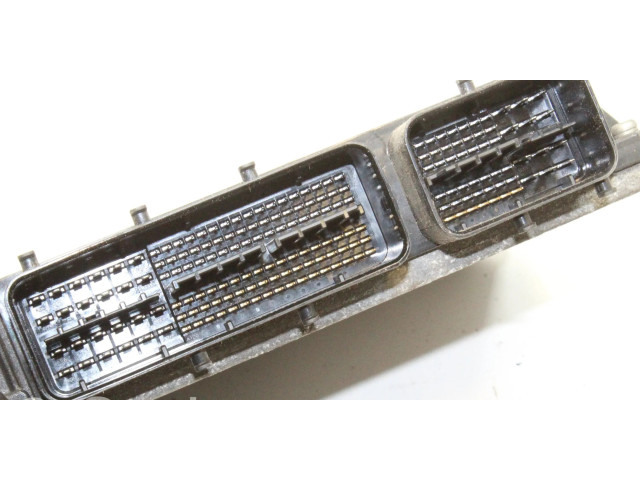 Řídící jednotka 8998130081 Lexus GS 300 350 430 450H 2009