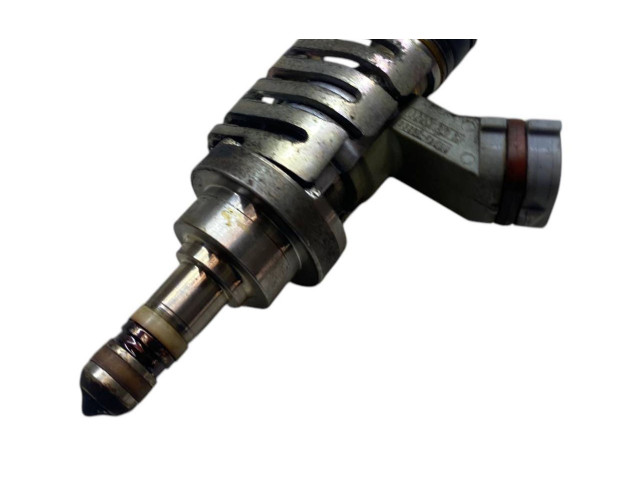 Vstřikovač 2325031030 Lexus GS 300 350 430 450H