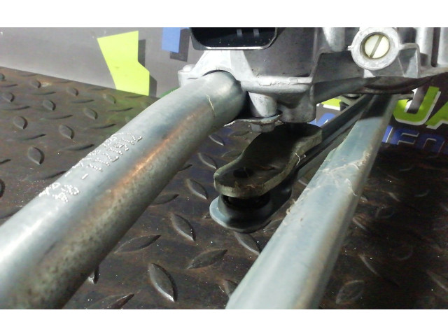 Моторчик дворников 697826301, 404959    BMW 3 E90 E91