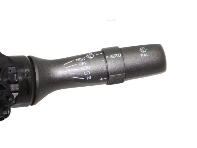 Форсунка 5013017F276 Lexus LS 460 - 600H 2UR-FSE