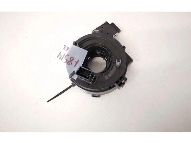 Подрулевой шлейф SRS 1k0959653c, 1K0959653C   Volkswagen Jetta V