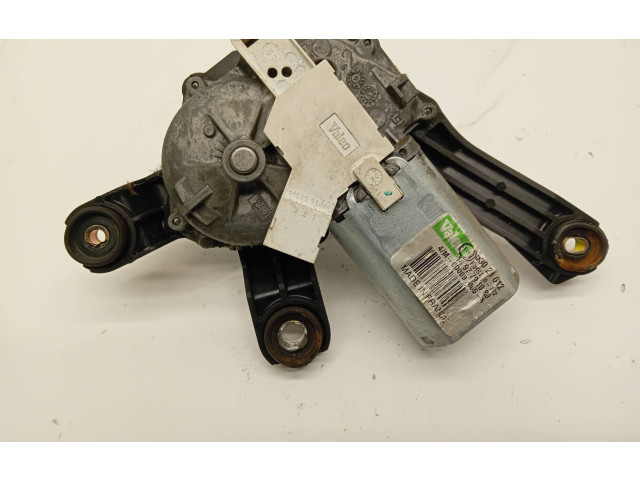 Моторчик заднего дворника 1497791080    Citroen C8