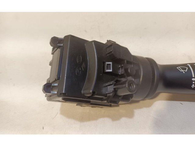 Ручка стеклоочистителей 934201H500 KIA Ceed