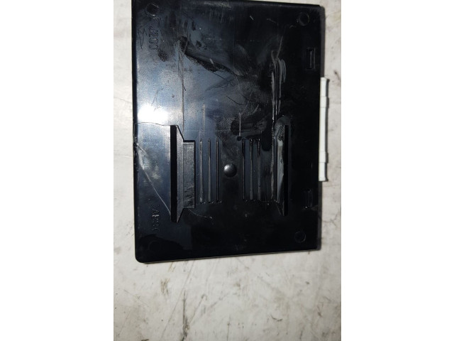 Комплект блоков управления    Chevrolet Nubira