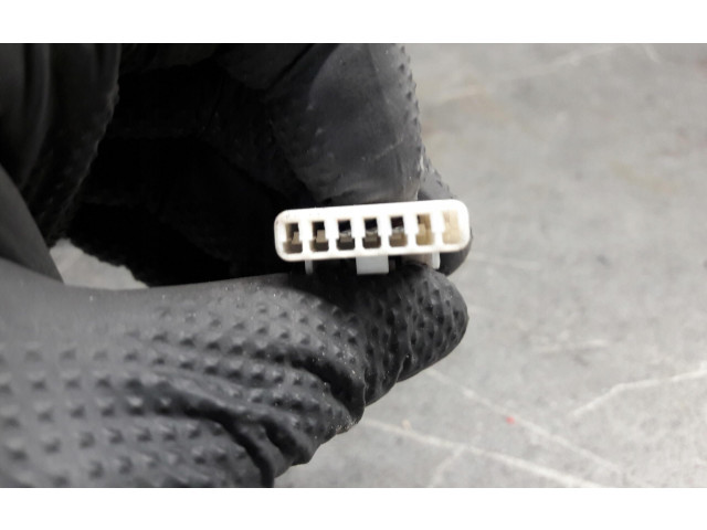 Зеркало электрическое        Lancia Ypsilon   -  года   