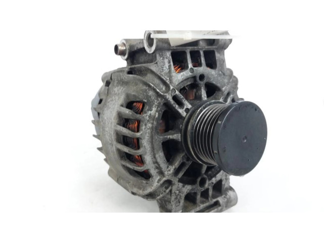 Генератор 6154848003 Citroen C3 1.4
