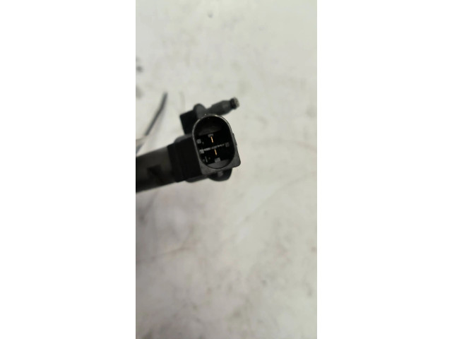 Vstřikovač 059130277CR Audi Q7 4M CZZA