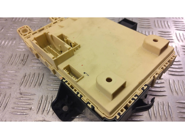 Pojistková skříňka 91950-A6061 Hyundai i30 2014