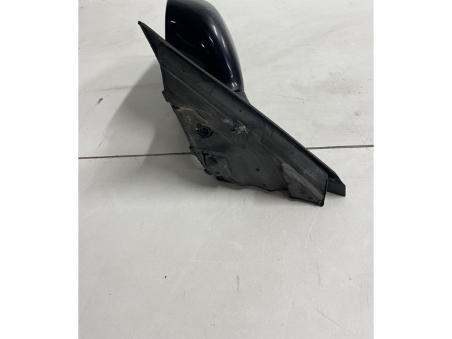 Zpětné zrcátko Audi A8 S8 D2 4D 1995 012316